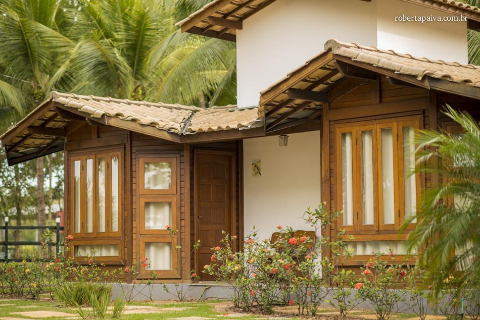 Village Dos Passaros Cachoeira Escura Екстериор снимка